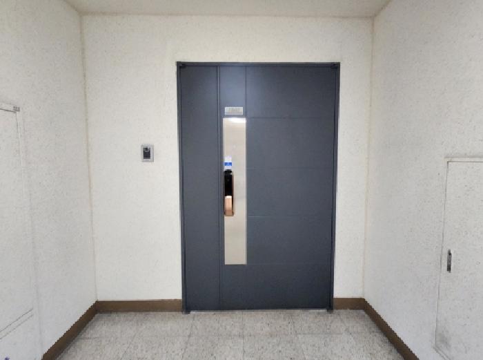 물건 사진 3