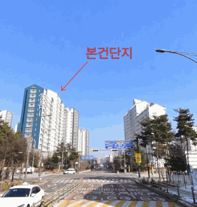 물건 사진 7