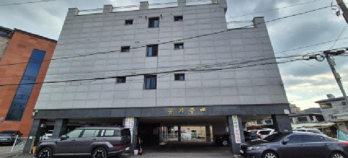 물건 사진 19