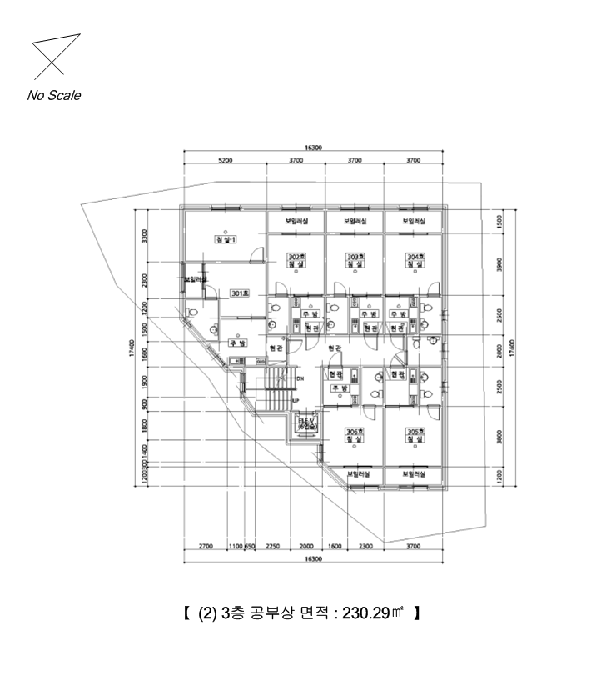 물건 사진 21