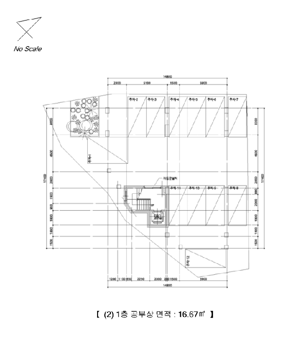 물건 사진 22
