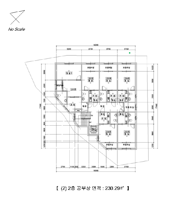 물건 사진 23