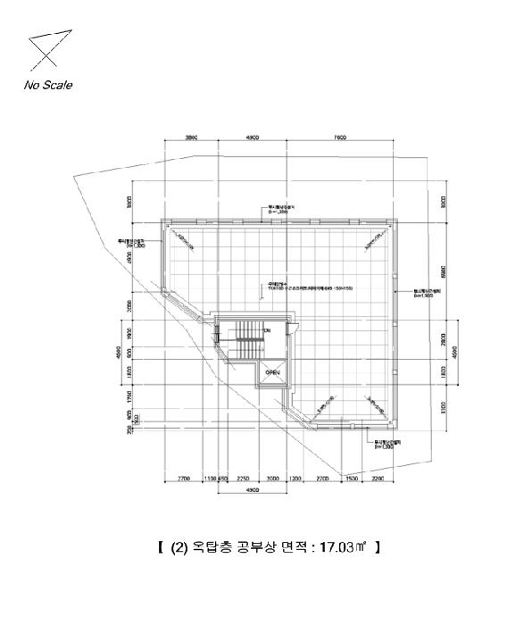 물건 사진 24