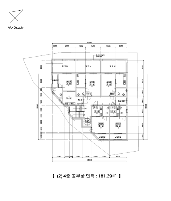 물건 사진 25