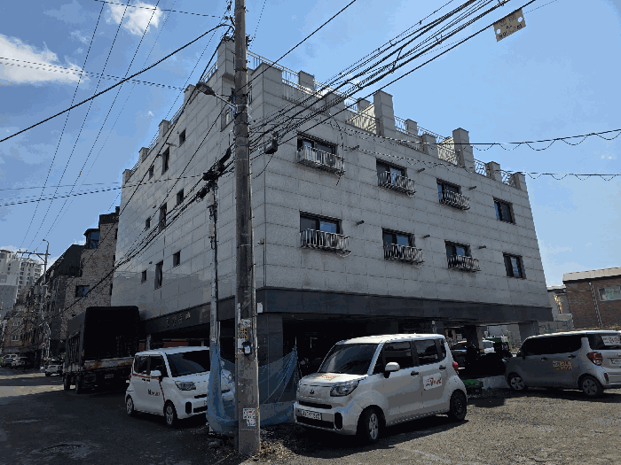 물건 사진 28