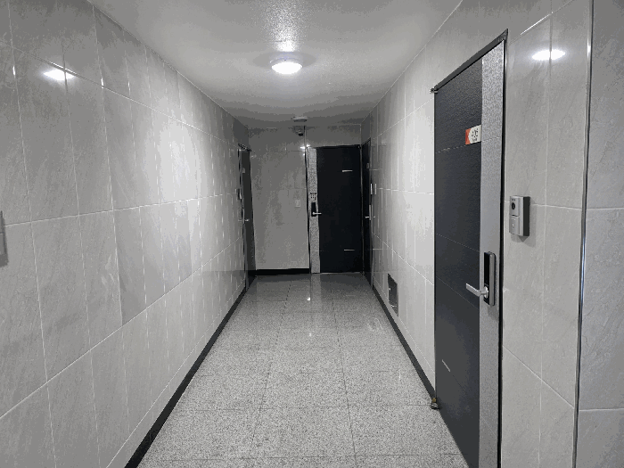 물건 사진 31
