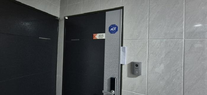 물건 사진 5