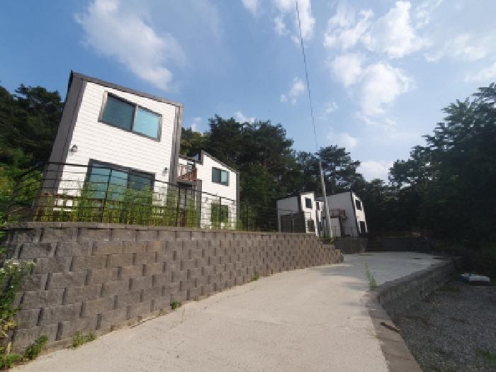 물건 사진 11