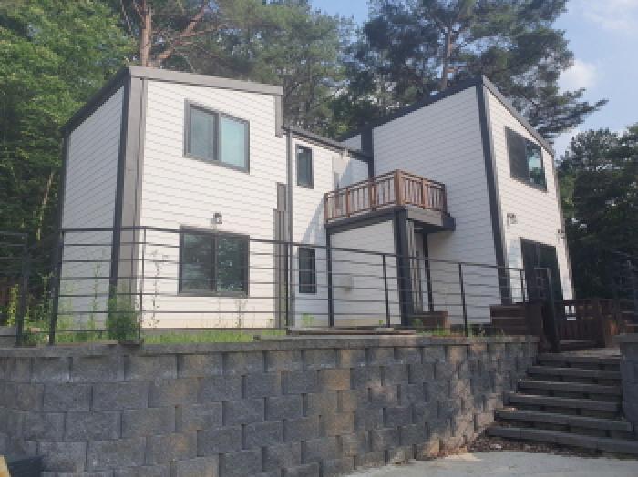 물건 사진 12