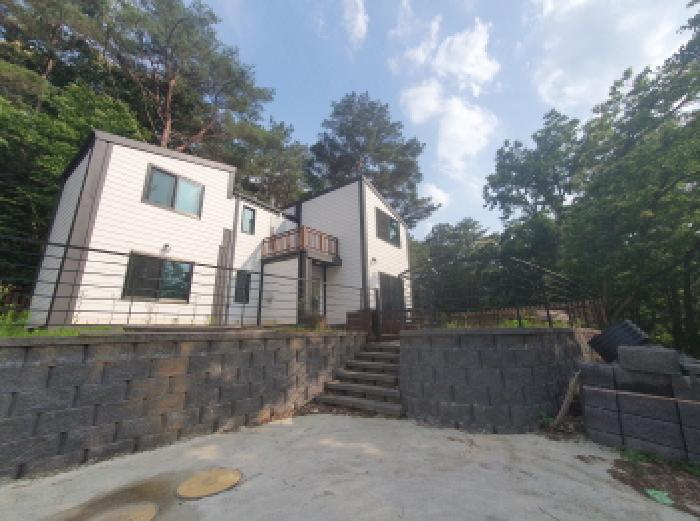 물건 사진 13