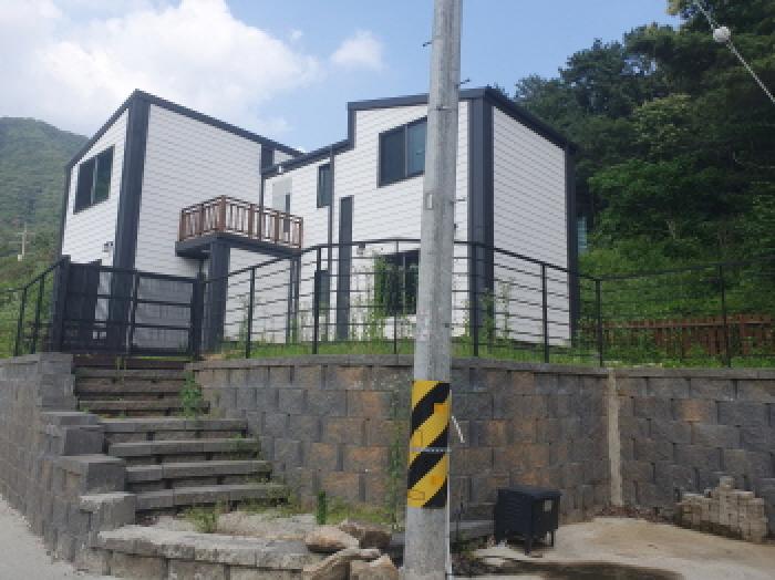 물건 사진 15