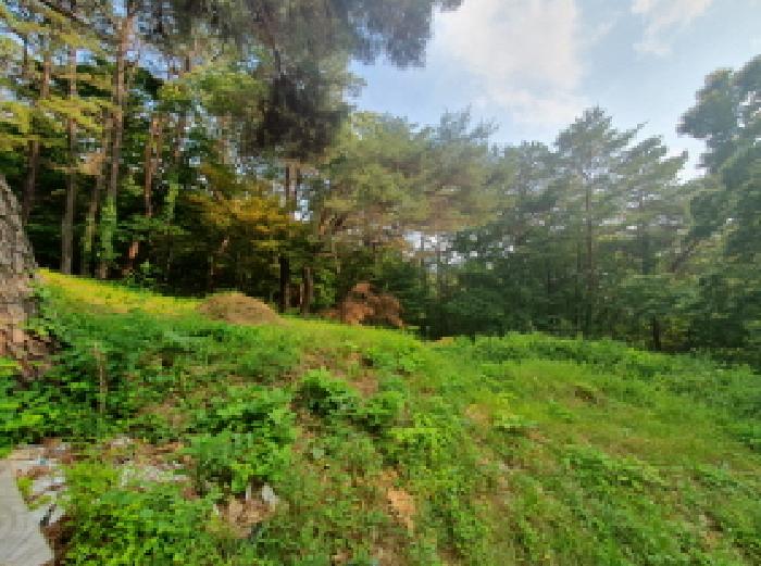 물건 사진 20
