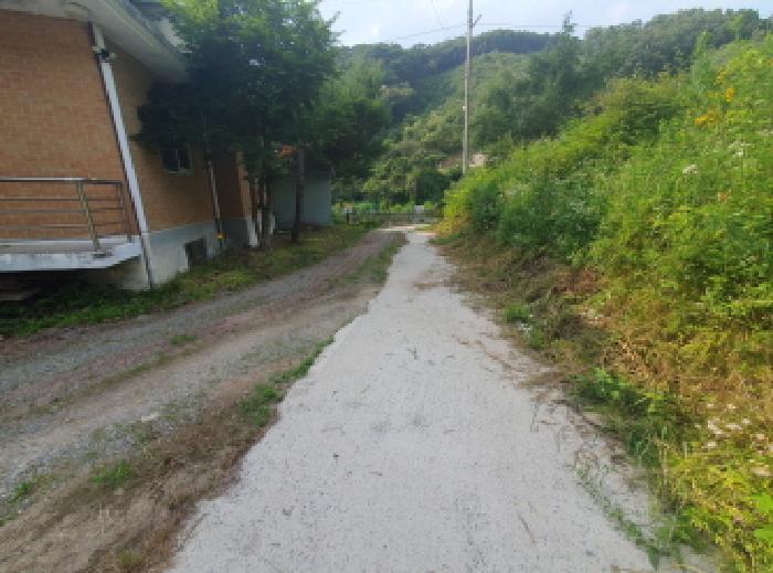 물건 사진 21