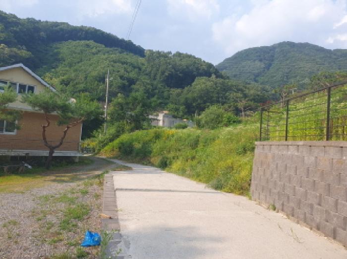 물건 사진 22
