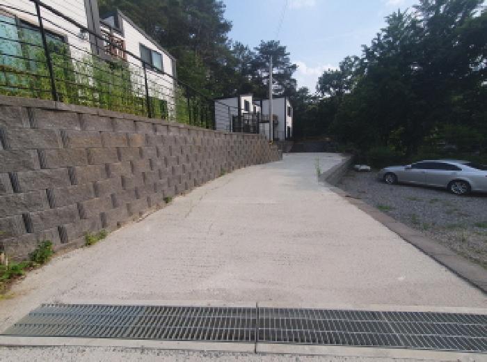 물건 사진 23