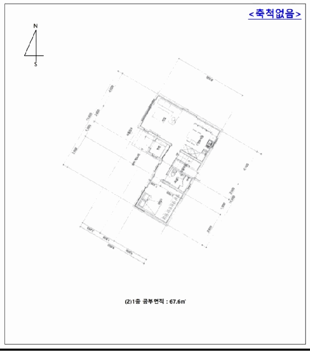 물건 사진 35
