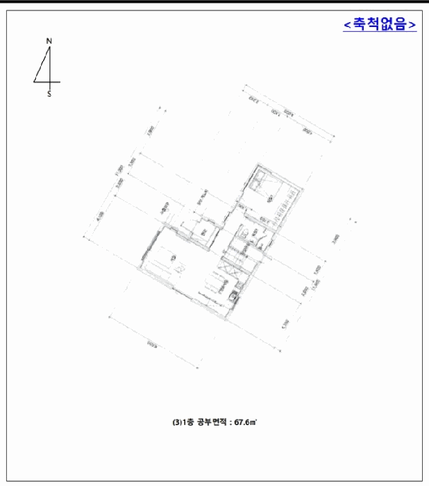 물건 사진 36