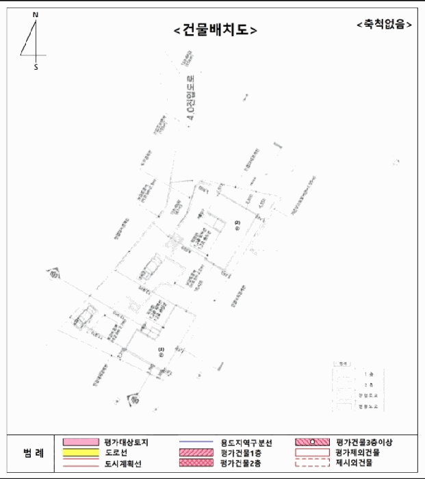 물건 사진 37