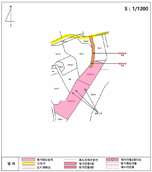 물건 사진 38