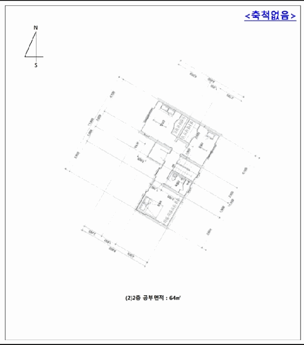 물건 사진 39
