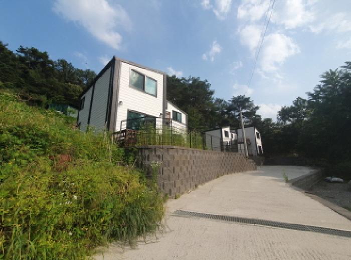 물건 사진 10