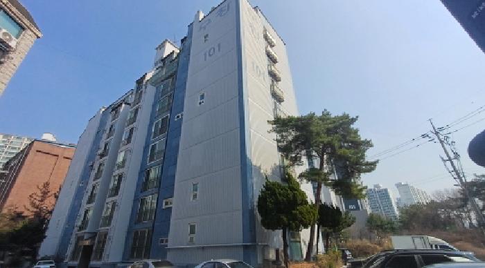 물건 사진 1