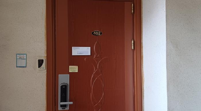 물건 사진 3