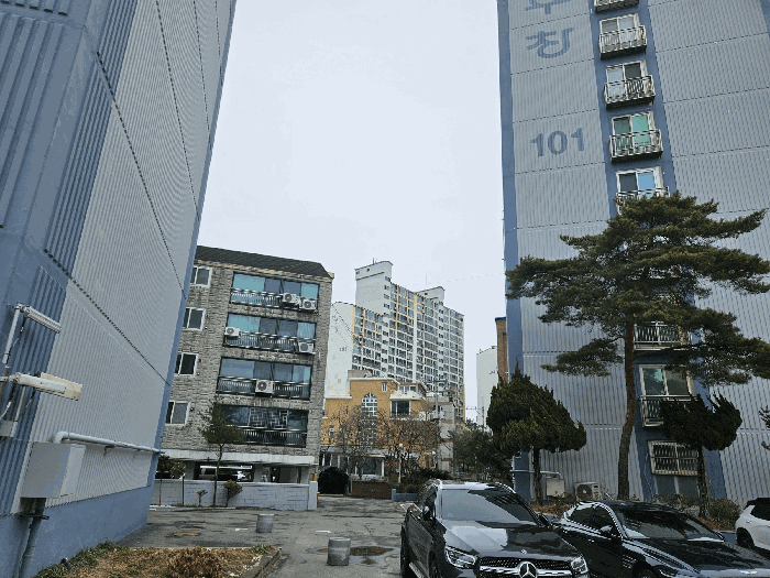 물건 사진 5