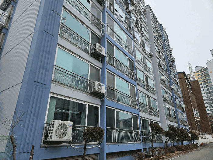 물건 사진 7