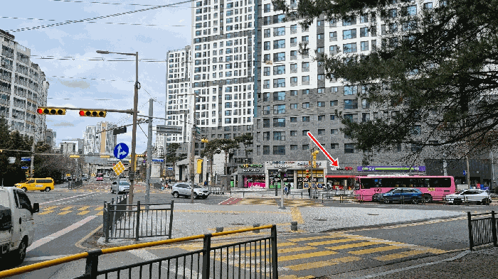 물건 사진 5
