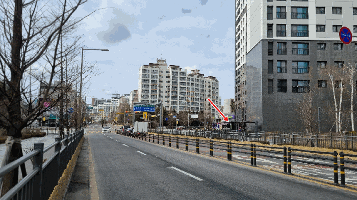 물건 사진 8