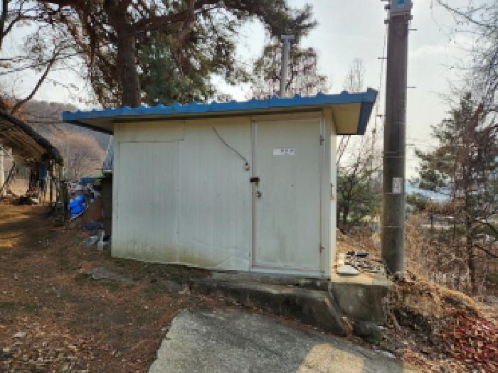 물건 사진 14