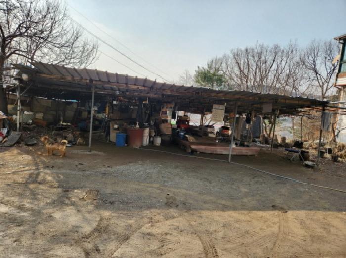 물건 사진 15