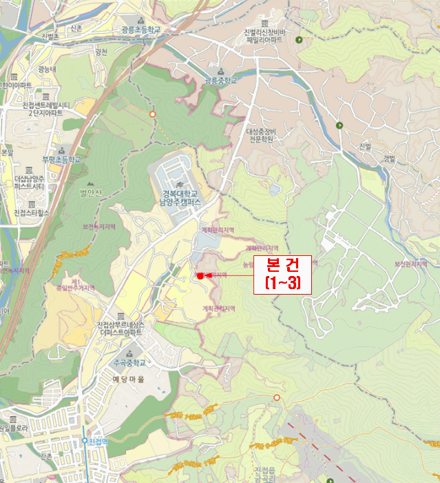 물건 사진 19