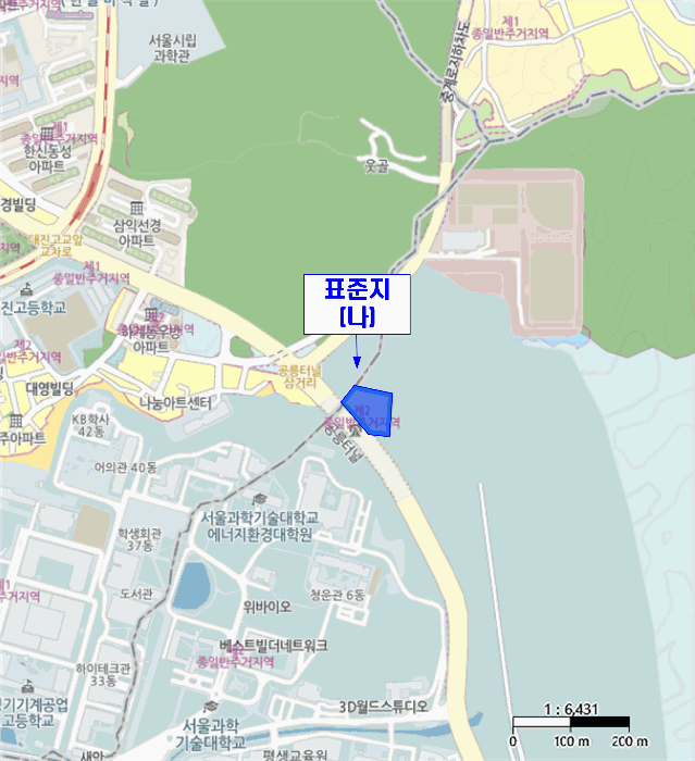 물건 사진 21