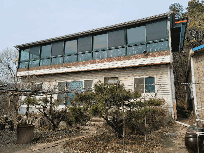 물건 사진 22