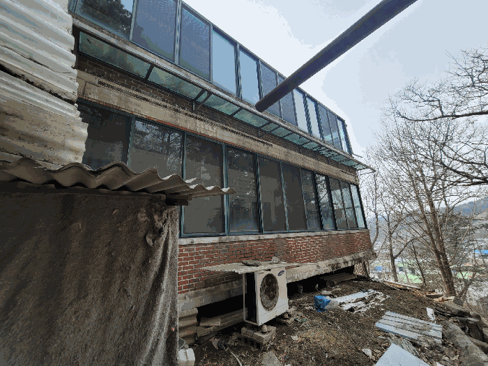 물건 사진 24