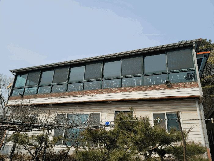 물건 사진 29