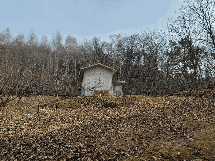 물건 사진 34
