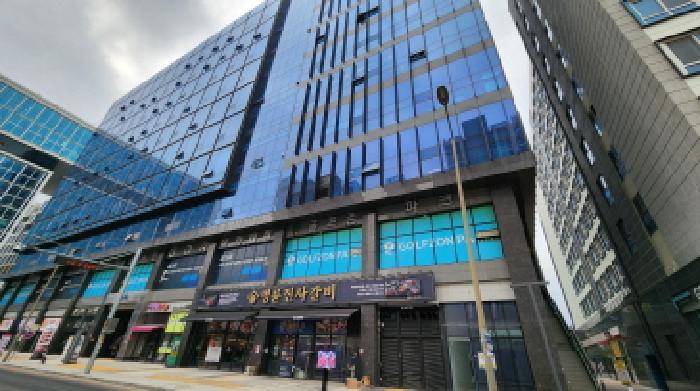 물건 사진 1