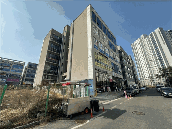 물건 사진 12