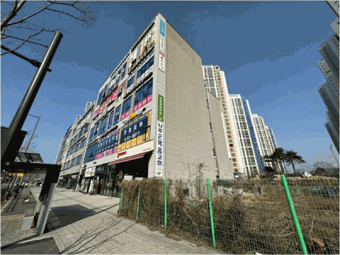 물건 사진 13