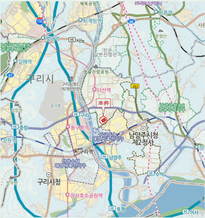 물건 사진 4