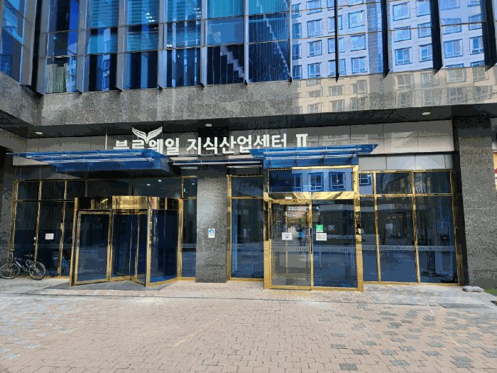 물건 사진 8