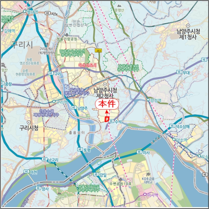 물건 사진 6