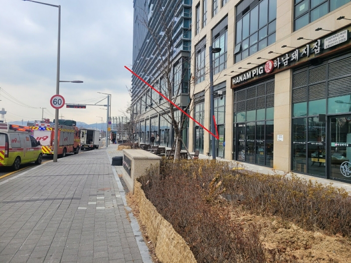 물건 사진 8