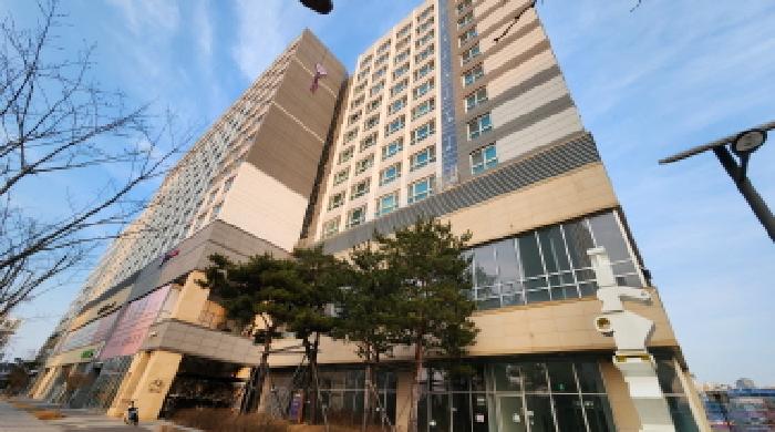 물건 사진 1