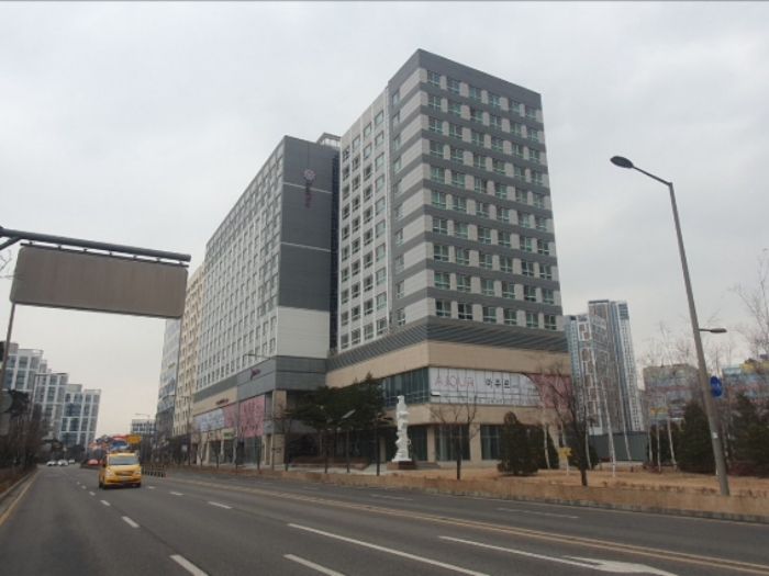 물건 사진 12