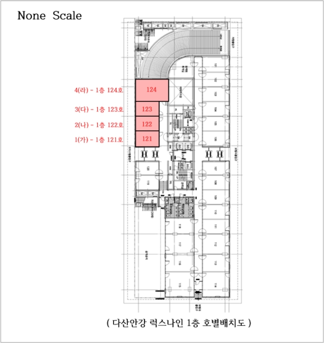물건 사진 15