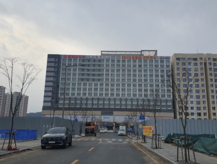 물건 사진 9